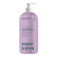 Attitude Super Leaves Moisture Rich Shampoo 946ml