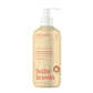 Attitude Baby Leaves 2-in-1 Shampoo & Body Wash Pear Nectar