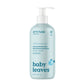 Attitude Baby Leaves 2-in-1 Shampoo & Body Wash Good Night