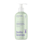 Attitude Baby Leaves 2-in-1 Shampoo & Body Wash Sweet Apple