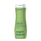 Attitude Super Leaves Nourishing & Strengthening Shampoo 473ml