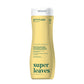 Attitude Super Leaves Clarifying Shampoo 473ml