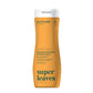 Attitude Super Leaves Volume & Shine Shampoo 473ml