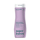 Attitude Super Leaves Moisture Rich Shampoo 473ml
