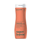Attitude Super Leaves Colour Protection Shampoo 473ml