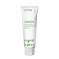 Attitude Super Leaves Nourishing & Strengthening Conditioner 240ml