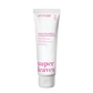 Attitude Super Leaves Moisture Rich Conditioner 240ml