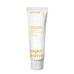Attitude Super Leaves Clarifying Conditioner 240ml