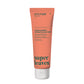 Attitude Super Leaves Colour Protection Conditioner 240ml