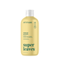 Attitude Super Leaves Shower Gel Earl Grey & Cucumber 473ml