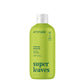 Attitude Super Leaves Shower Gel Pear & Amber 473ml