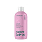 Attitude Super Leaves Shower Gel Coconut & Wild Berries 473ml