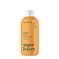 Attitude Super Leaves Shower Gel Orange & Eucalyptus 473ml