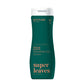 Attitude Super Leaves Shower Gel Glowing Red Vine Leaves 473ml