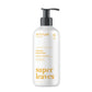 Attitude Super Leaves Hand Soap Earl Grey & Cucumber 473ml