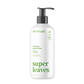 Attitude Super Leaves Hand Soap Pear & Amber 473ml