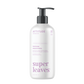 Attitude Super Leaves Hand Soap Coconut & Wild Berries 473ml