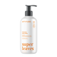 Attitude Super Leaves Hand Soap Orange & Eucalyptus 473ml