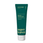 Attitude Super Leaves Body Cream Refreshing Lemon Leaves 240ml
