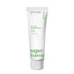Attitude Super Leaves Body Cream Pear & Amber 240ml