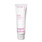 Attitude Super Leaves Body Cream Coconut & Wild Berries 240ml