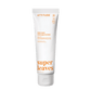 Attitude Super Leaves Body Cream Orange & Eucalyptus 240ml