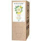 Attitude Super Leaves Hand Soap Lemon Leaves 4L