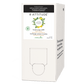 Attitude Super Leaves Hand Soap Lemon Leaves 2L