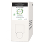 Attitude Super Leaves Hand Soap Olive Leaves 2L