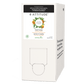 Attitude Super Leaves Hand Soap Orange Leaves 2L