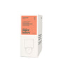 Attitude Super Leaves Colour Protection Shampoo 2L