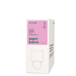 Attitude Super Leaves Shower Gel Coconut & Wild Berries 2L