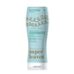 Attitude Curl Ultra-Nourishing Conditioner, Shea Butter 473ml
