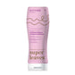 Attitude Curl Amplifying Conditioner, Coconut Oil 473ml