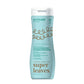 Attitude Curl Ultra-Hydrating Shampoo, Shea Butter 473ml