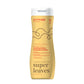 Attitude Curl Moisturizing Shampoo, Moringa Oil 473ml