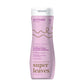 Attitude Curl Amplifying Shampoo, Coconut Oil 473ml