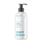 Attitude Super Leaves Hand Soap Unscented 473ml