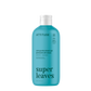 Attitude Super Leaves Shower Gel Extra Gentle Unscented 473ml