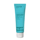 Attitude Super Leaves Extra Gentle Unscented Conditioner 240ml