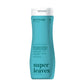 Attitude Super Leaves Extra Gentle Unscented Shampoo 473ml