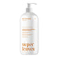 Attitude Super Leaves Volume & Shine Conditioner 946ml