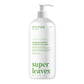 Attitude Super Leaves Nourishing & Strengthening Conditioner 946ml