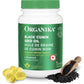 60 Softgel Capsules | Organika Black Cumin Seed Oil 3000mg