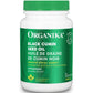 60 Softgel Capsules | Organika Black Cumin Seed Oil 3000mg