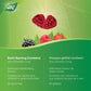 Mixed Berry Flavour, 60 Gummies | Nature's Way Zinc Gummies Immune System Support