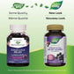Elderberry, 60 Gummies | Nature's Way Cold and Flu Relief for Adults