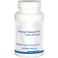 100 Capsules | Biotics Research Evening Primrose Oil