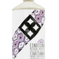 Alaffia EveryDay Shea Conditioner Lavender 950ml