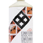 Alaffia EveryDay Shea Conditioner Vanilla Mint 950ml